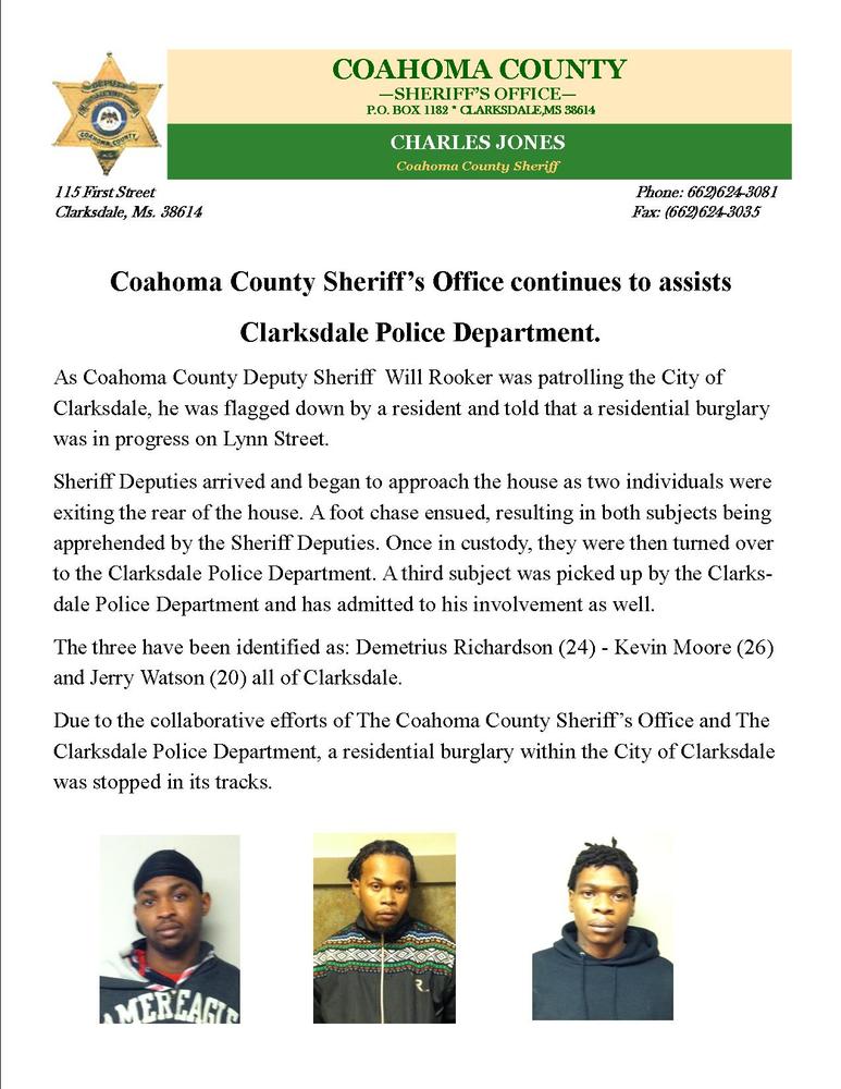CCSO assists CPD residential burglary 12-19-14.jpg