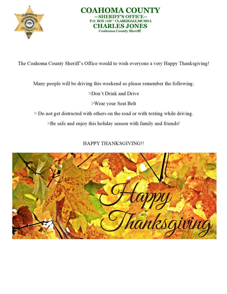thanksgiving for website.jpg