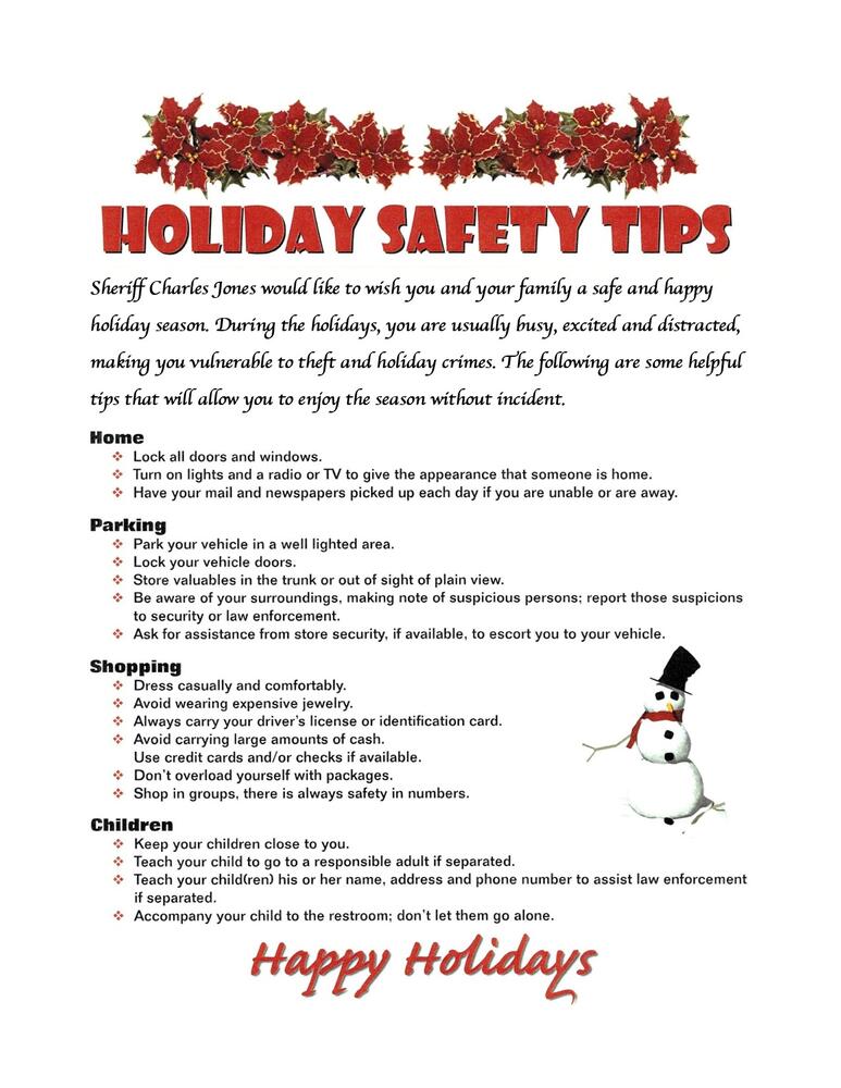 Holiday Shopping Safety Tips (1).jpg